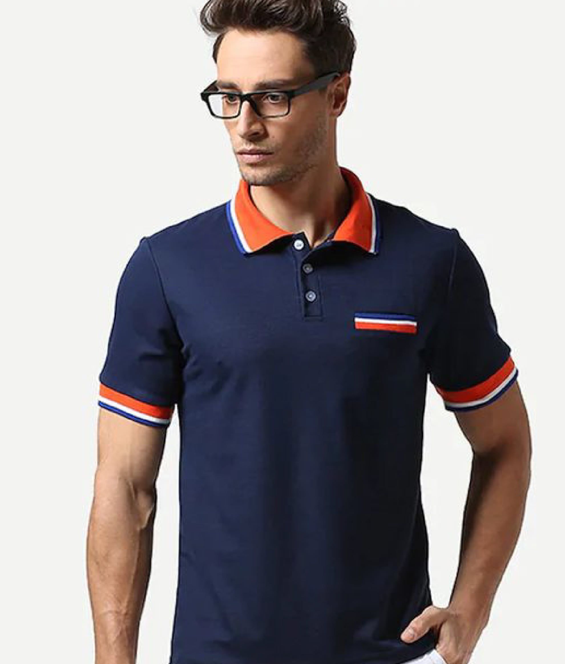 Bulk Company Tees