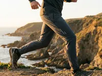 Performance Track Pants