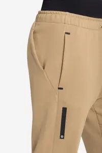 Fitness Collection Joggers