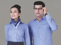Hospitality Uniforms