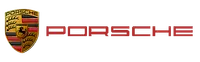 Porsche Logo