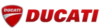 Ducati Logo