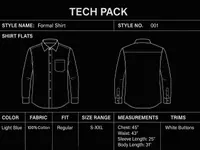 Consultation Process